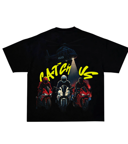 TRIO - TEE